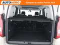 Opel Combo 1.5 CDTI Selective Gris - thumbnail 18