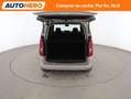 Opel Combo 1.5 CDTI Selective Gris - thumbnail 17