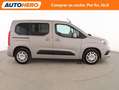 Opel Combo 1.5 CDTI Selective Gris - thumbnail 7