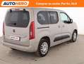 Opel Combo 1.5 CDTI Selective Gris - thumbnail 6