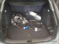 Audi A6 e-tron Avant performance AHK/Alu20/LED/360°/Navi Grau - thumbnail 4