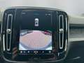 Volvo XC40 Core Recharge Pure Electric 2WD P8 StandHZG Navi d Schwarz - thumbnail 15