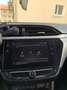 Opel Corsa 1.2 Start/Stop - thumbnail 10