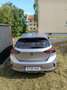 Opel Corsa 1.2 Start/Stop - thumbnail 4