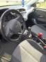 Opel Corsa 1.2 Start/Stop - thumbnail 8