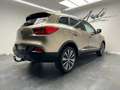 Renault Kadjar 1.6 dCi 4x4 *GARANTIE 12 MOIS*TOIT PANO*XENON*CUIR Gris - thumbnail 6