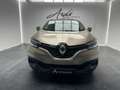 Renault Kadjar 1.6 dCi 4x4 *GARANTIE 12 MOIS*TOIT PANO*XENON*CUIR Gris - thumbnail 2