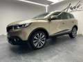 Renault Kadjar 1.6 dCi 4x4 *GARANTIE 12 MOIS*TOIT PANO*XENON*CUIR Gris - thumbnail 15