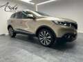 Renault Kadjar 1.6 dCi 4x4 *GARANTIE 12 MOIS*TOIT PANO*XENON*CUIR Gris - thumbnail 18