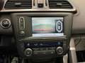 Renault Kadjar 1.6 dCi 4x4 *GARANTIE 12 MOIS*TOIT PANO*XENON*CUIR Gris - thumbnail 9