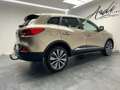 Renault Kadjar 1.6 dCi 4x4 *GARANTIE 12 MOIS*TOIT PANO*XENON*CUIR Gris - thumbnail 17