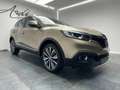 Renault Kadjar 1.6 dCi 4x4 *GARANTIE 12 MOIS*TOIT PANO*XENON*CUIR Gris - thumbnail 3
