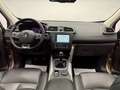 Renault Kadjar 1.6 dCi 4x4 *GARANTIE 12 MOIS*TOIT PANO*XENON*CUIR Gris - thumbnail 8