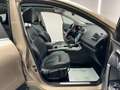 Renault Kadjar 1.6 dCi 4x4 *GARANTIE 12 MOIS*TOIT PANO*XENON*CUIR Gris - thumbnail 13