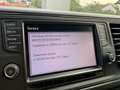 Volkswagen Crafter 35 TDI HA Weiß - thumbnail 8