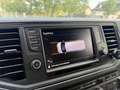 Volkswagen Crafter 35 TDI HA Weiß - thumbnail 10