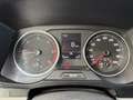 Volkswagen Crafter 35 TDI HA Weiß - thumbnail 12