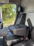 Volkswagen Crafter 35 TDI HA Weiß - thumbnail 14