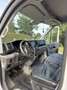 Volkswagen Crafter 35 TDI HA Weiß - thumbnail 18