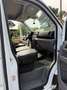 Volkswagen Crafter 35 TDI HA Weiß - thumbnail 13