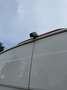 Volkswagen Crafter 35 TDI HA Weiß - thumbnail 5