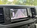 Volkswagen Crafter 35 TDI HA Weiß - thumbnail 11