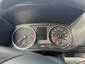 Volkswagen Crafter 35 TDI HA Weiß - thumbnail 17
