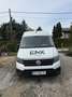 Volkswagen Crafter 35 TDI HA Weiß - thumbnail 3