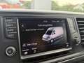 Volkswagen Crafter 35 TDI HA Weiß - thumbnail 9