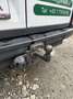 Volkswagen Crafter 35 TDI HA Weiß - thumbnail 6