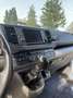 Volkswagen Crafter 35 TDI HA Weiß - thumbnail 15