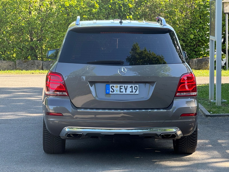 Photo du véhicule