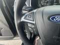 Ford Edge 2,0 TDCi Vignale 4x4 Start/Stop Powershift Aut. Schwarz - thumbnail 23