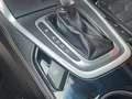 Ford Edge 2,0 TDCi Vignale 4x4 Start/Stop Powershift Aut. Schwarz - thumbnail 27