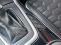 Ford Edge 2,0 TDCi Vignale 4x4 Start/Stop Powershift Aut. Schwarz - thumbnail 26