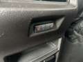 Ford Edge 2,0 TDCi Vignale 4x4 Start/Stop Powershift Aut. Schwarz - thumbnail 14