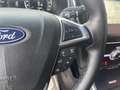 Ford Edge 2,0 TDCi Vignale 4x4 Start/Stop Powershift Aut. Schwarz - thumbnail 24