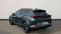 CUPRA Formentor 2.0 TSI 190 DSG 4Drive Grau - thumbnail 3