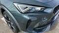 CUPRA Formentor 2.0 TSI 190 DSG 4Drive Grau - thumbnail 8