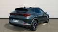 CUPRA Formentor 2.0 TSI 190 DSG 4Drive Grau - thumbnail 4