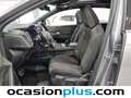 DS Automobiles DS 7 Crossback 2.0BlueHDi So Chic Aut. Gris - thumbnail 13