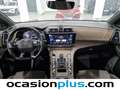 DS Automobiles DS 7 Crossback 2.0BlueHDi So Chic Aut. Gris - thumbnail 7