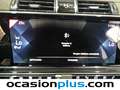 DS Automobiles DS 7 Crossback 2.0BlueHDi So Chic Aut. Gris - thumbnail 34