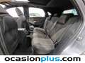 DS Automobiles DS 7 Crossback 2.0BlueHDi So Chic Aut. Gris - thumbnail 14