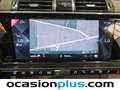 DS Automobiles DS 7 Crossback 2.0BlueHDi So Chic Aut. Gris - thumbnail 8