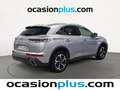 DS Automobiles DS 7 Crossback 2.0BlueHDi So Chic Aut. Gris - thumbnail 3