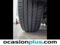 DS Automobiles DS 7 Crossback 2.0BlueHDi So Chic Aut. Gris - thumbnail 37