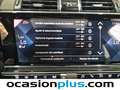 DS Automobiles DS 7 Crossback 2.0BlueHDi So Chic Aut. Gris - thumbnail 19