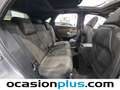 DS Automobiles DS 7 Crossback 2.0BlueHDi So Chic Aut. Gris - thumbnail 21