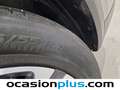 DS Automobiles DS 7 Crossback 2.0BlueHDi So Chic Aut. Gris - thumbnail 40